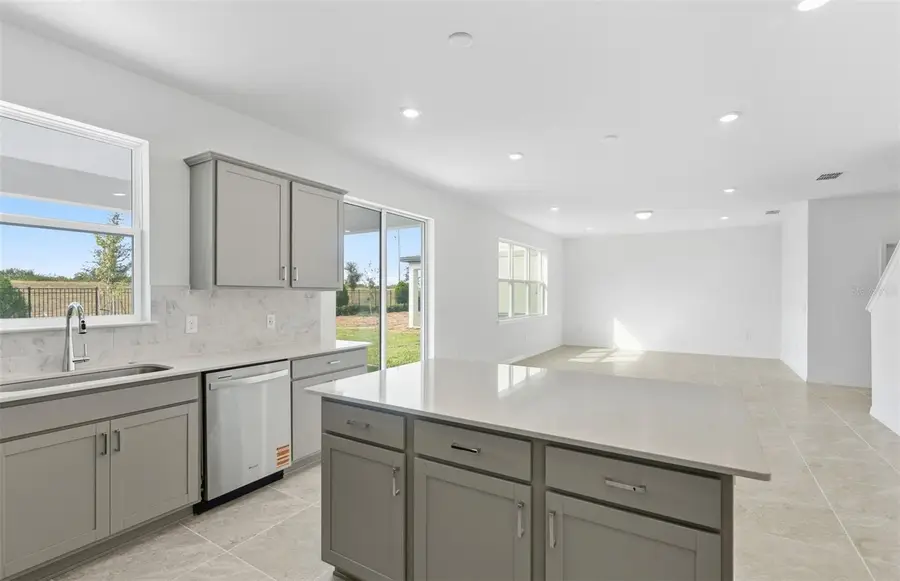 1277 Lakeridge Way, Lake Alfred, FL 33850 - Image #3