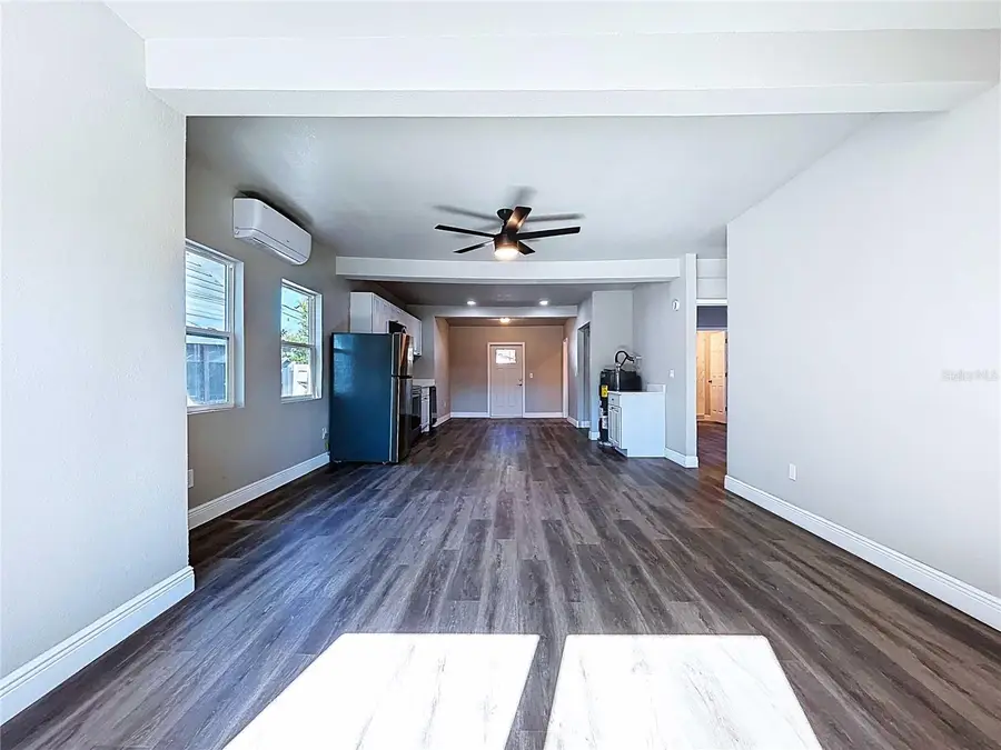 1621 7th Avenue N, Saint Petersburg, FL 33713 - Image #2