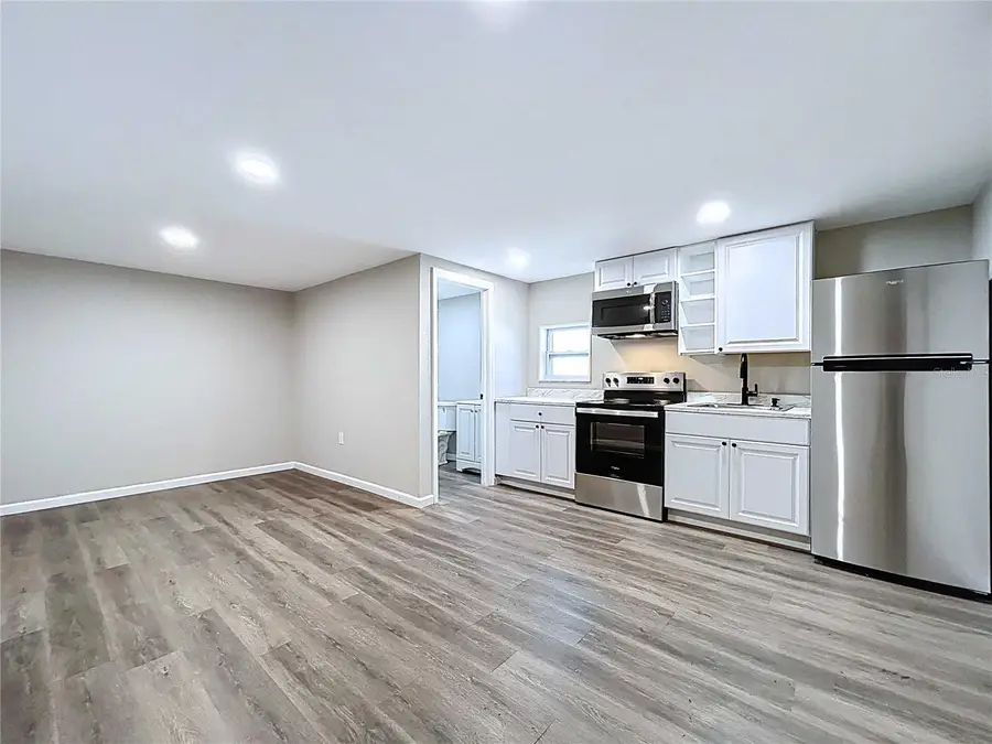 1621 7th Avenue N, Saint Petersburg, FL 33713 - Image #3