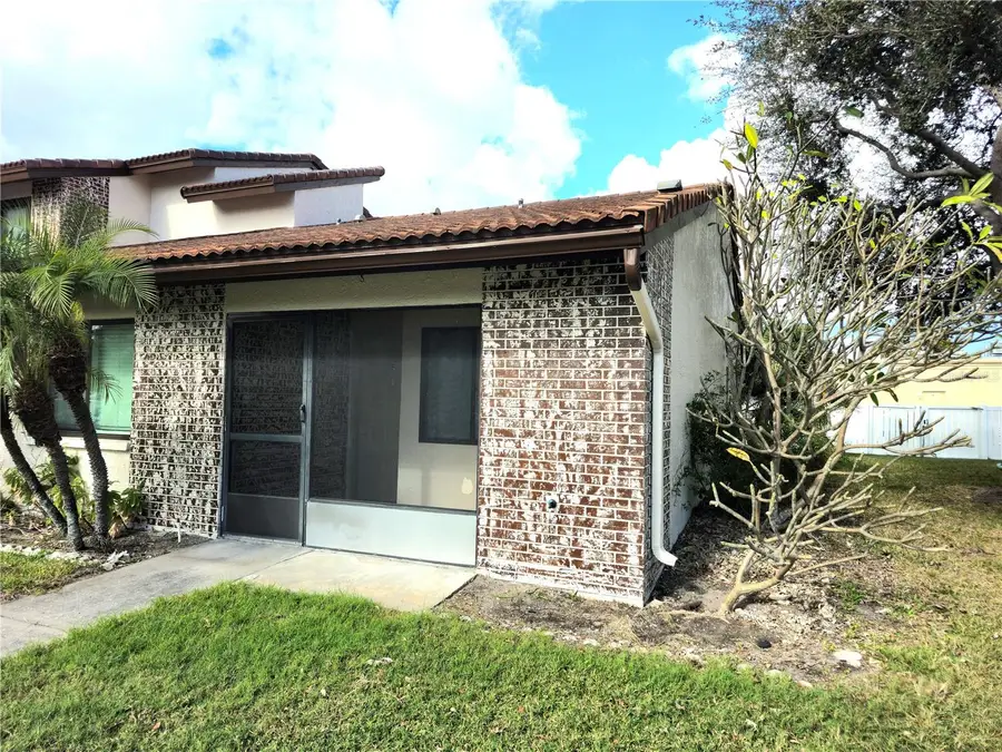 7360 Ulmerton Road #20F, Largo, FL 33771 - #2