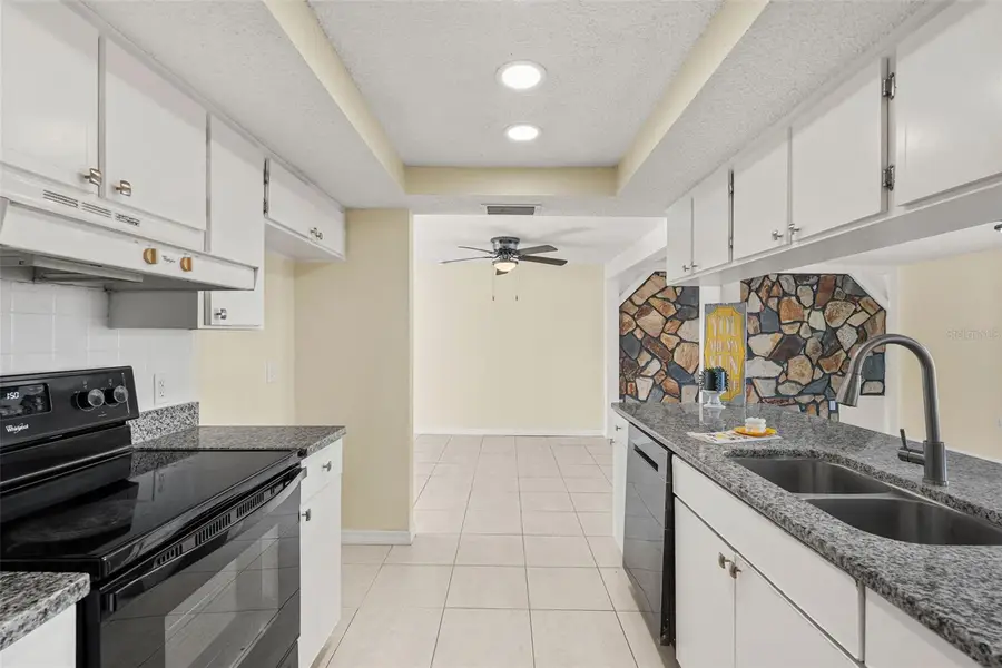 5054 School Road, New Port Richey, FL 34653 - #3