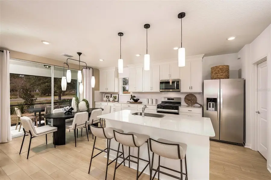 1555 Hartridge Court, Lake Alfred, FL 33850 - Image #3