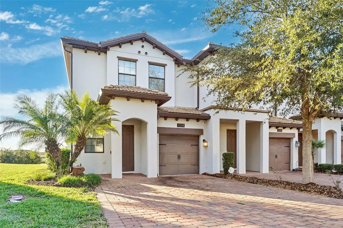 1338 Royal St. George, Davenport, FL 33896 - Image #1