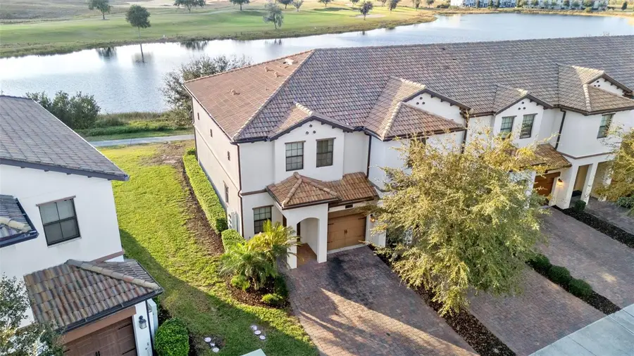 1338 Royal St. George, Davenport, FL 33896 - Image #3