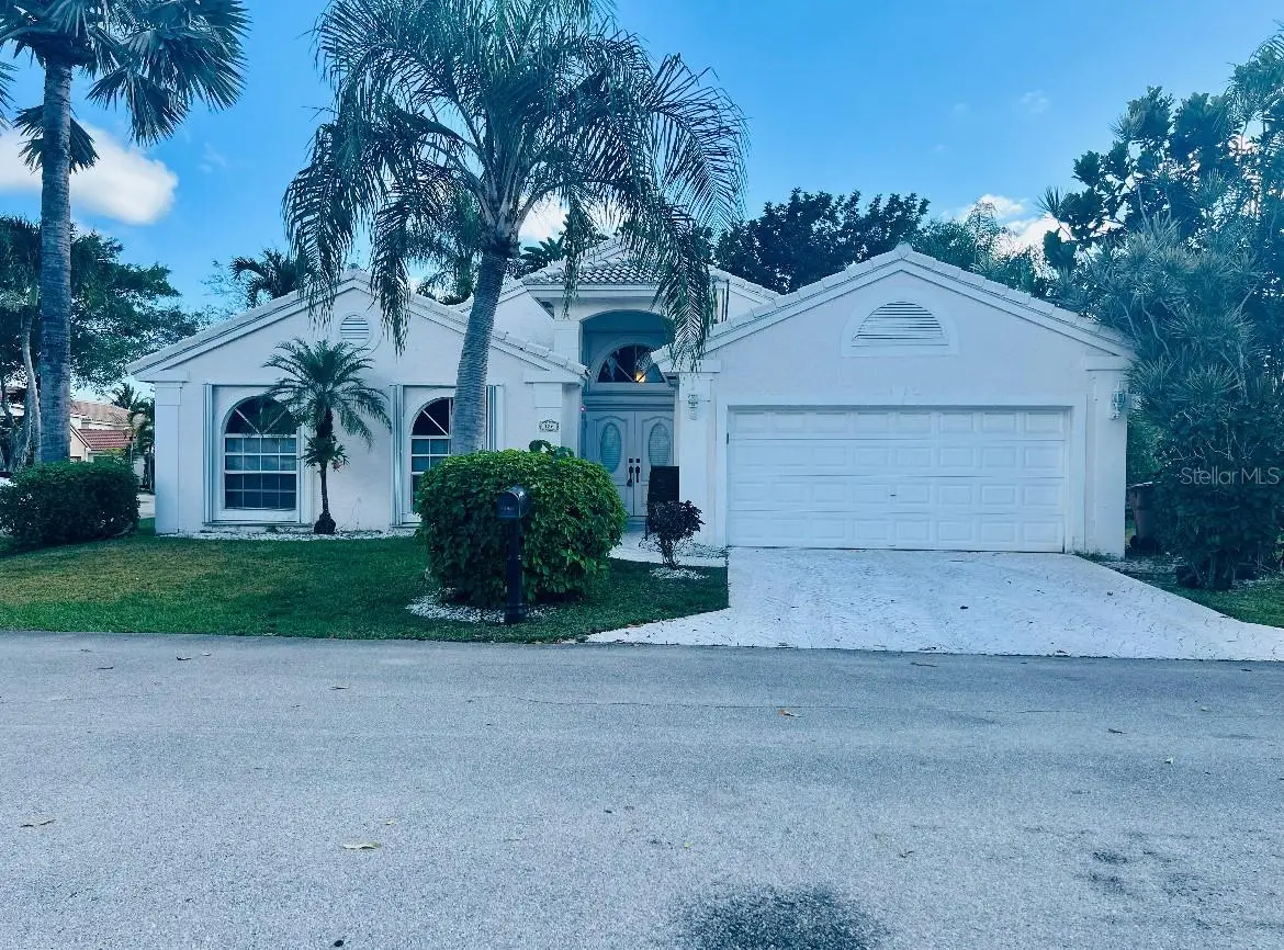 326 NW 47th Terrace, Deerfield Beach, FL 33442 - Image #1