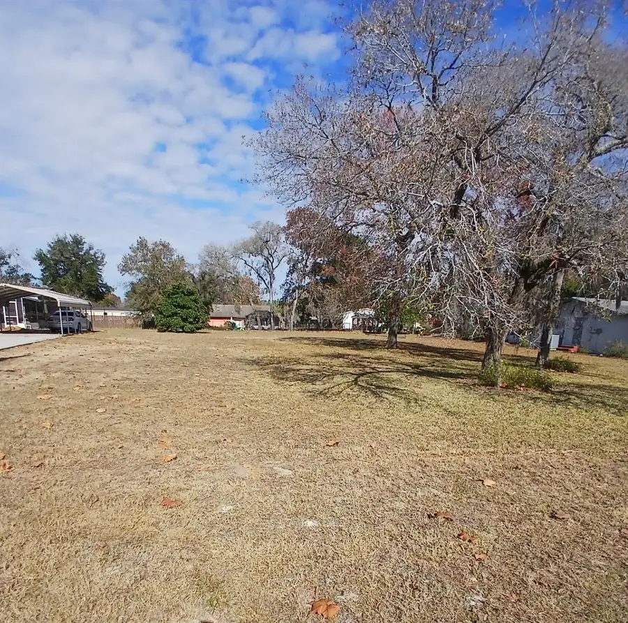 Gene Street, Hudson, FL 34669 - Image #3