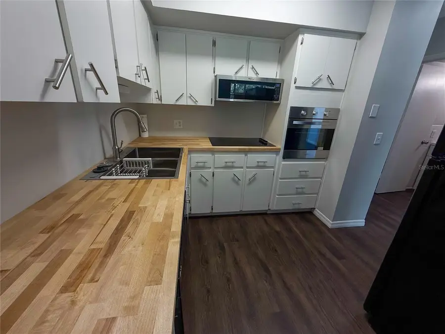 2391 Sumatran Way #63, Clearwater, FL 33763 - Image #3