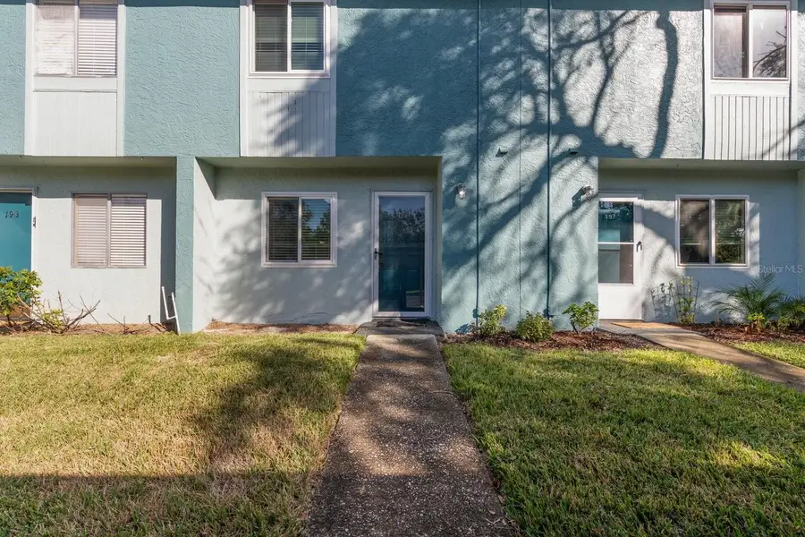 195 114th Avenue Ne #195, Saint Petersburg, FL 33716 - Image #2