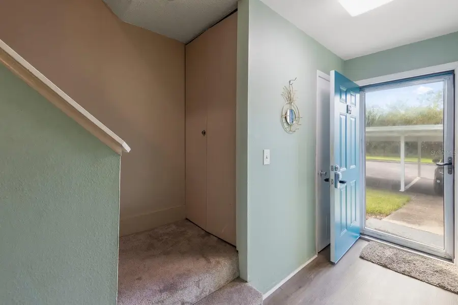 195 114th Avenue Ne #195, Saint Petersburg, FL 33716 - Image #3