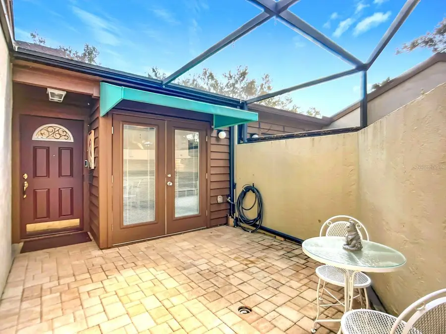 2907 Oak Lane, Bradenton, FL 34209 - Image #3