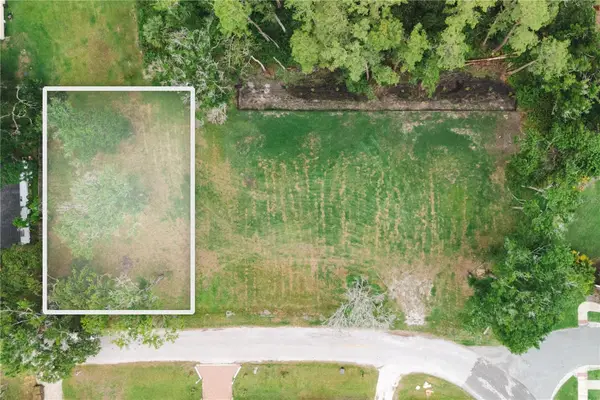 7307 Avonwood Street, TAMPA, FL 33625