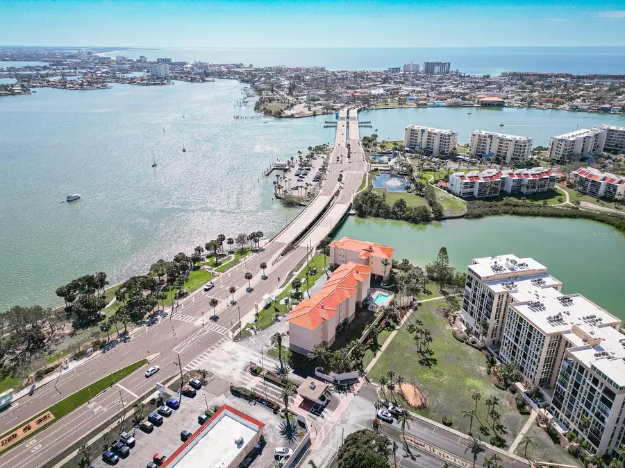 7910 Sun Island Drive S #305, South Pasadena, FL 33707 - Image #3