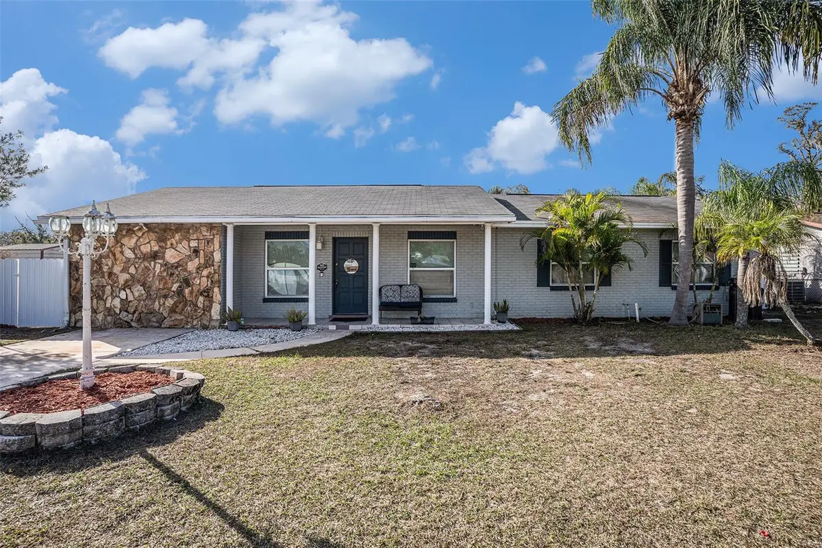 3515 S Kings Avenue, Brandon, FL 33511 - Image #1