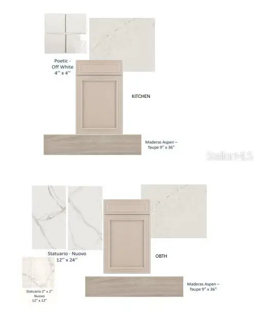 29644 Imperati Boulevard, Wesley Chapel, FL 33543 - Image #3