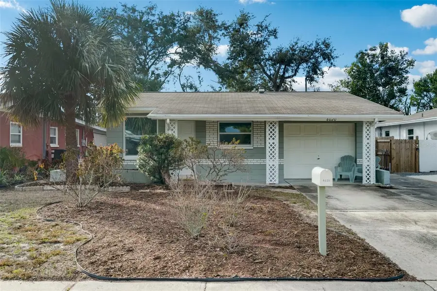 8020 25th Avenue N, Saint Petersburg, FL 33710 - Image #2