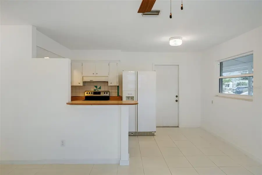 8020 25th Avenue N, Saint Petersburg, FL 33710 - Image #3