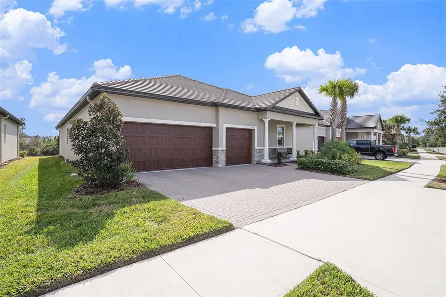 17100 Forge Surf Street, Land O Lakes, FL 34638 - Image #3