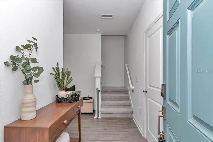 4947 SW 81st Loop, Ocala, FL 34476 - Image #2