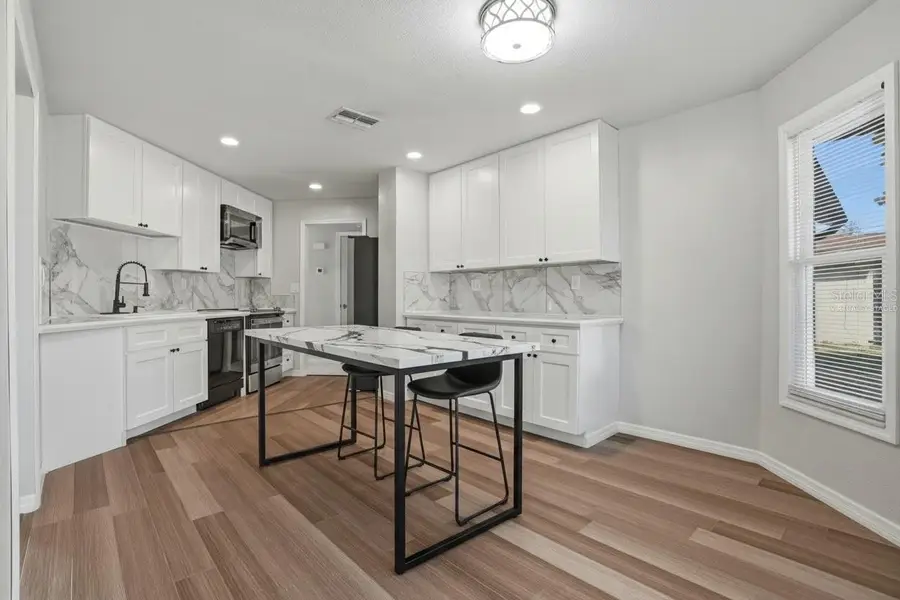 12641 Shadow Ridge Boulevard, Hudson, FL 34669 - #3