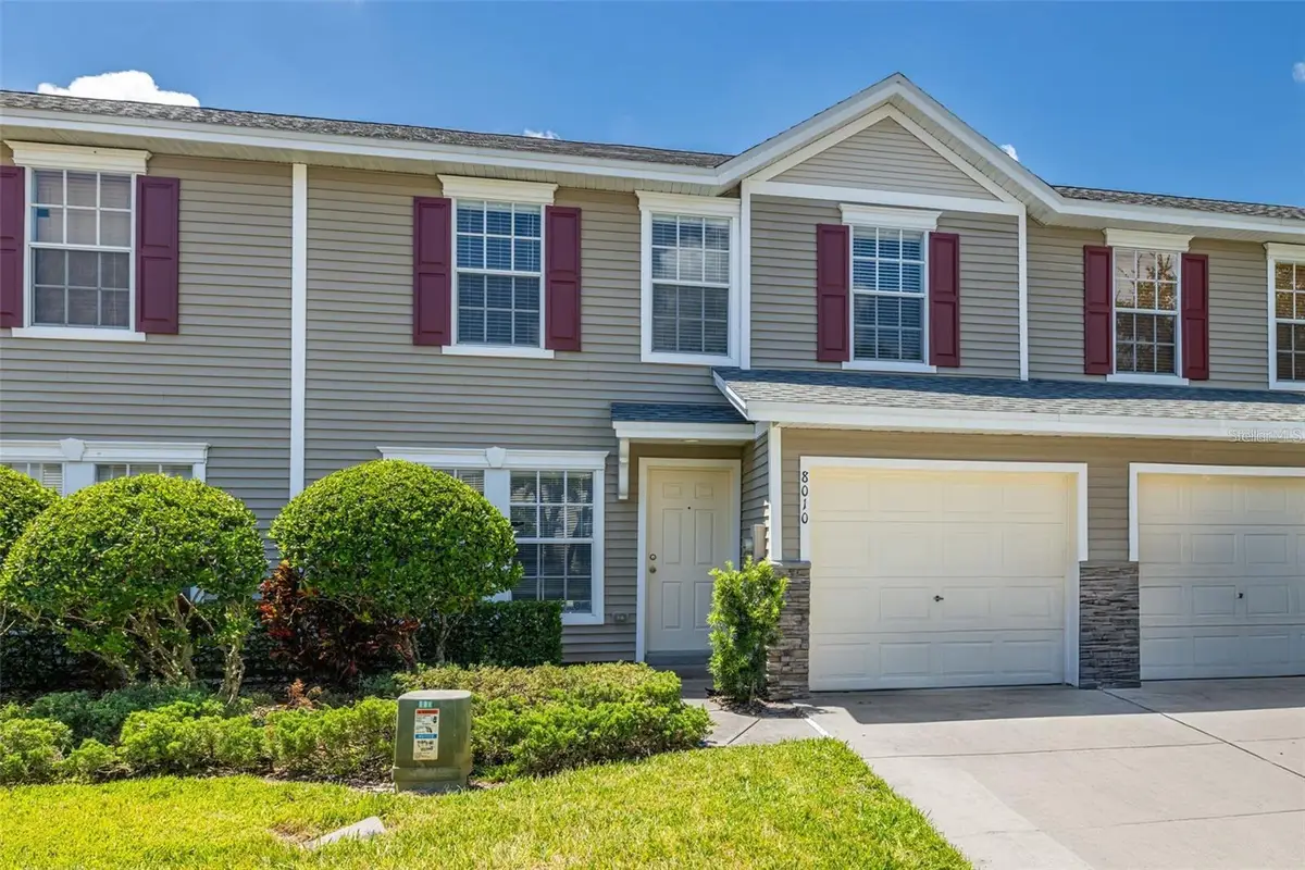 8010 Thoroughbred Loop, Largo, FL 33773 - Image #1