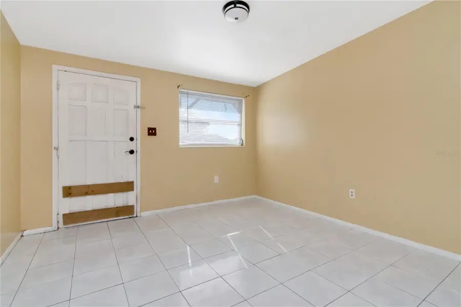 6903 Larmon Street, Tampa, FL 33634 - Image #2