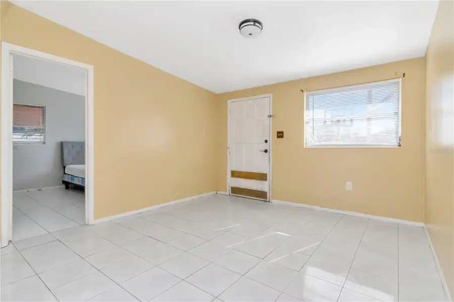 6903 Larmon Street, Tampa, FL 33634 - Image #3