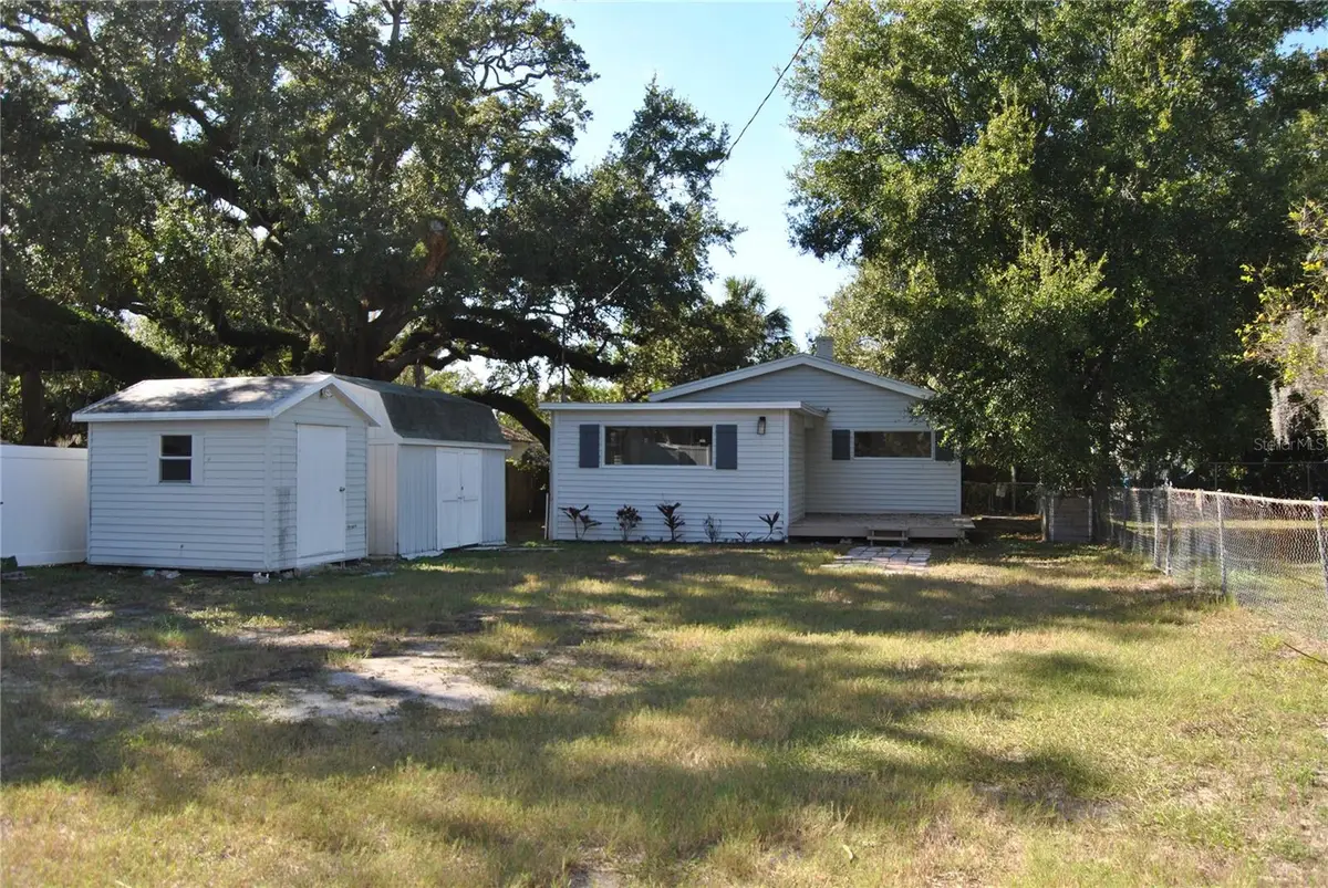 6010 N Tampa Street, Tampa, FL 33604 - Image #1