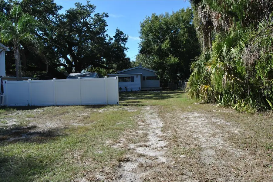 6010 N Tampa Street, Tampa, FL 33604 - Image #3