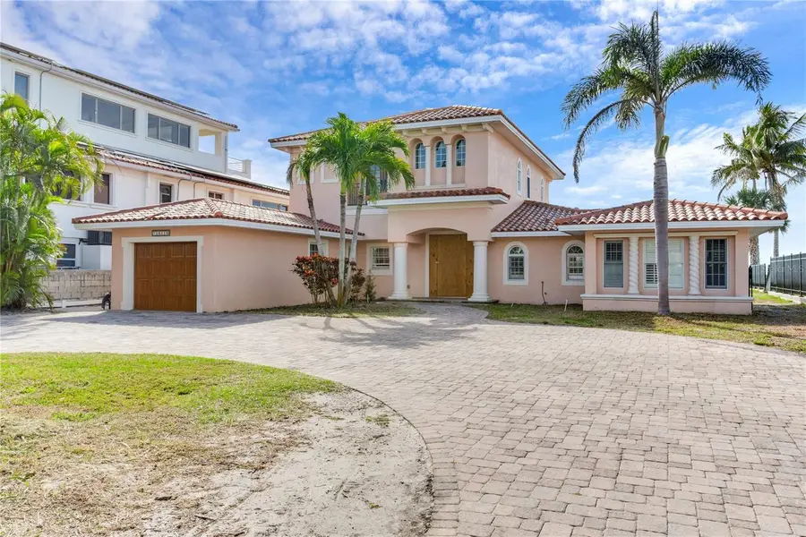16116 Gulf Boulevard, Redington Beach, FL 33708 - Image #2