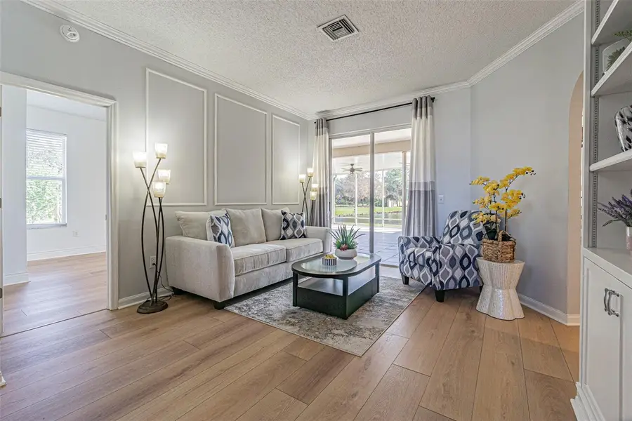 27226 Sea Breeze Way, Wesley Chapel, FL 33544 - Image #3