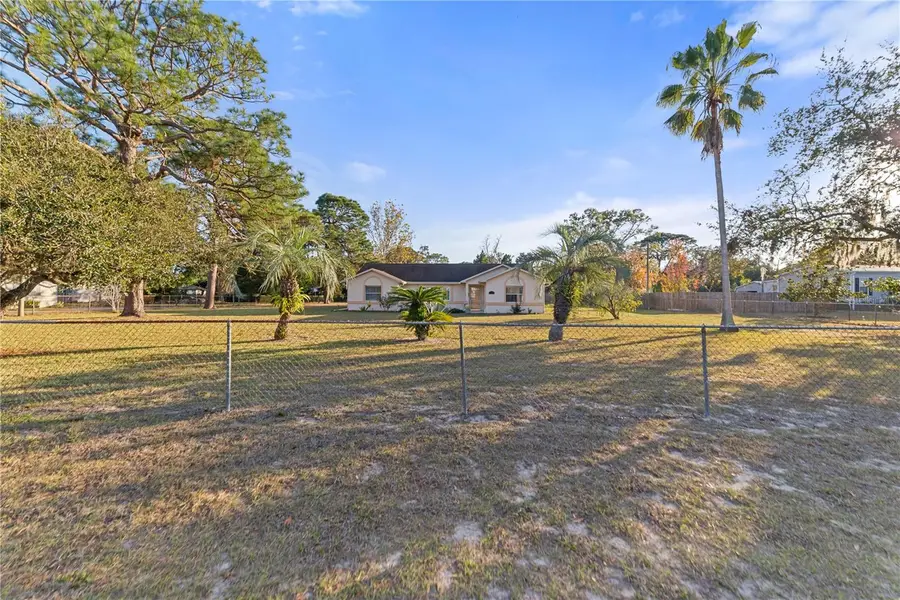 9716 Pat Street, Hudson, FL 34669 - Image #3