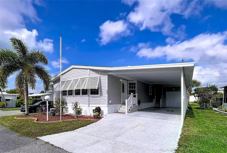 604 49th E Avenue E, Bradenton, FL 34203 - Image #3