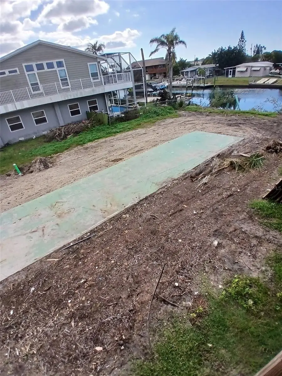 13035 Keel Court, Hudson, FL 34667 - Image #1