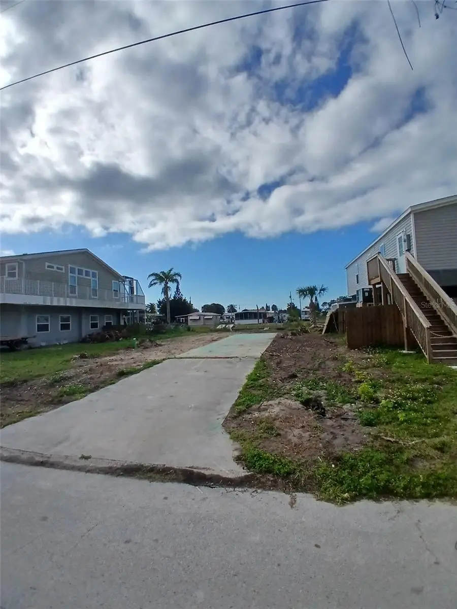 13035 Keel Court, Hudson, FL 34667 - Image #3