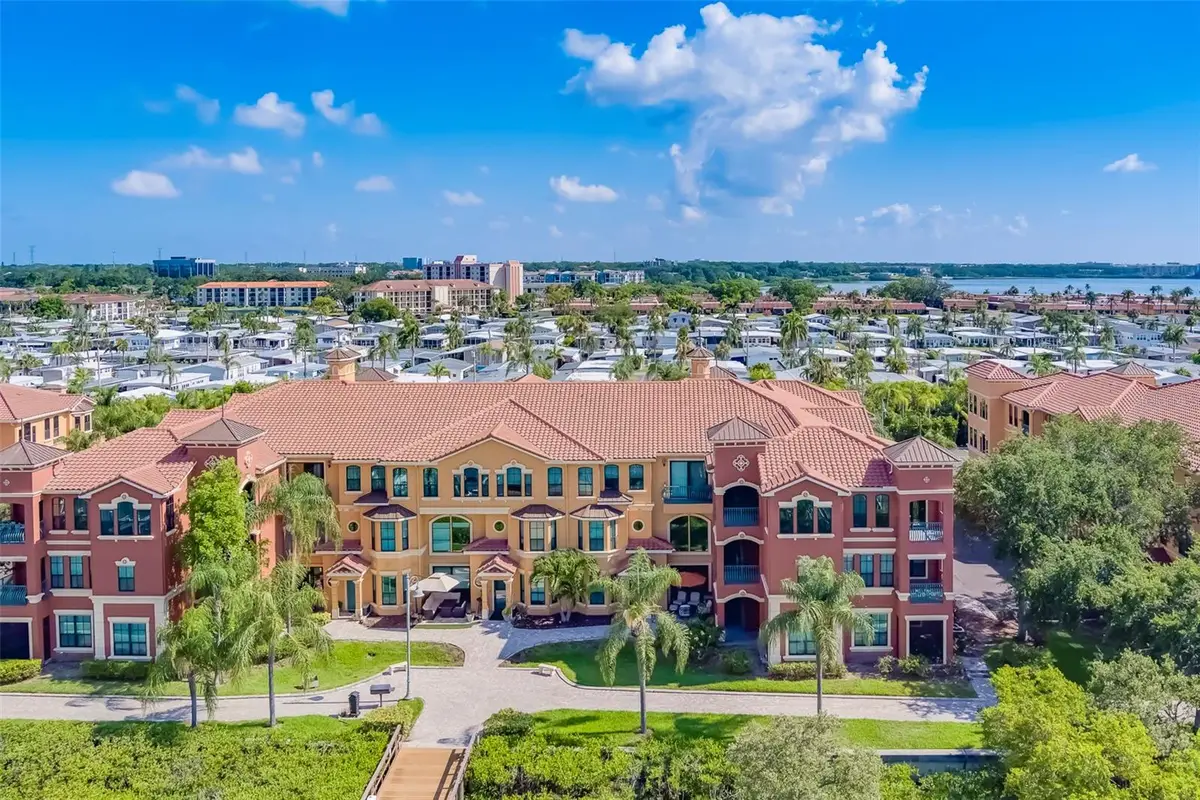 2741 Via Cipriani #930A, Clearwater, FL 33764 - Image #1