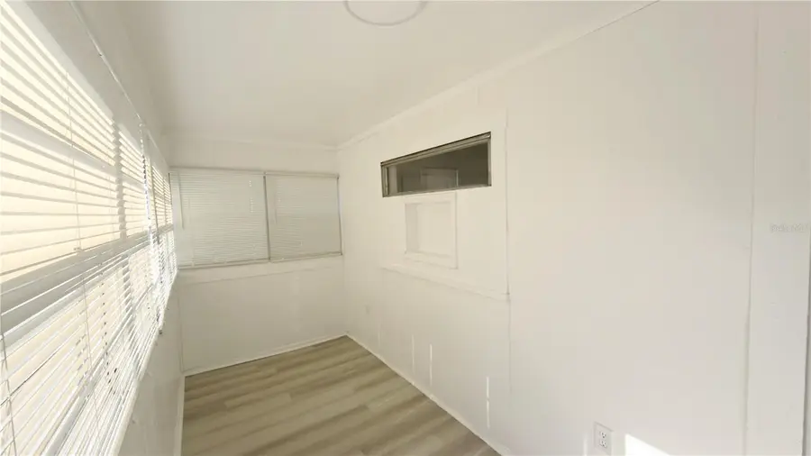 2565 4th Street, Mulberry, FL 33860 - #2