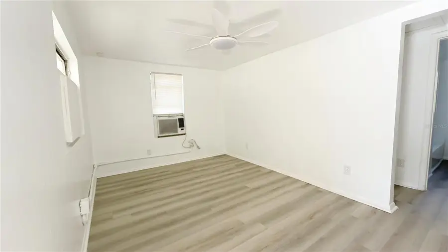 2565 4th Street, Mulberry, FL 33860 - #3