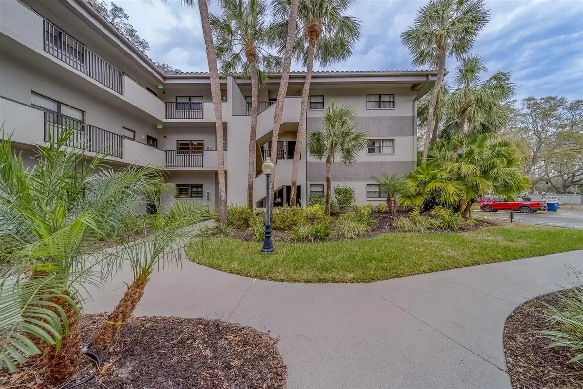 2650 Countryside Boulevard #F209, Clearwater, FL 33761 - Image #1