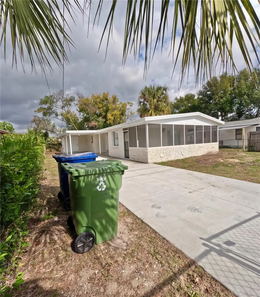 3618 E Shadowlawn Avenue, Tampa, FL 33610 - Image #3