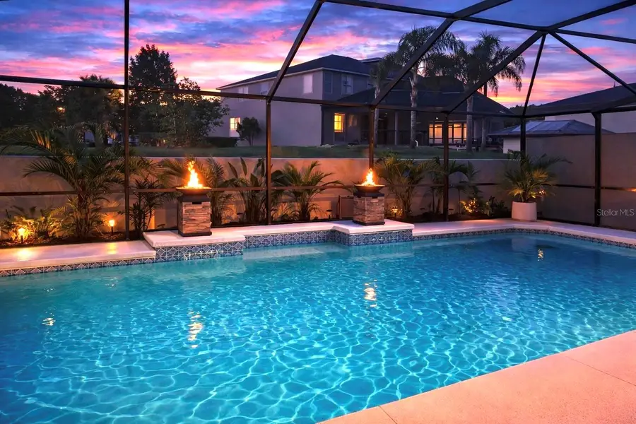 2718 Brianholly Drive, Valrico, FL 33596 - Image #2