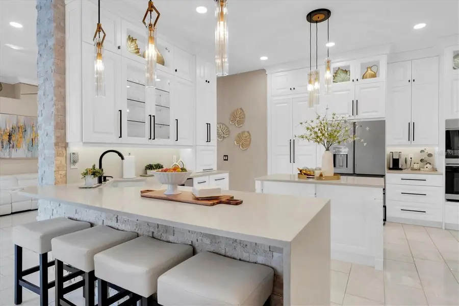 2718 Brianholly Drive, Valrico, FL 33596 - Image #3