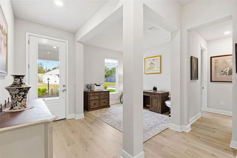 12889 Oak Street, San Antonio, FL 33576 - Image #3