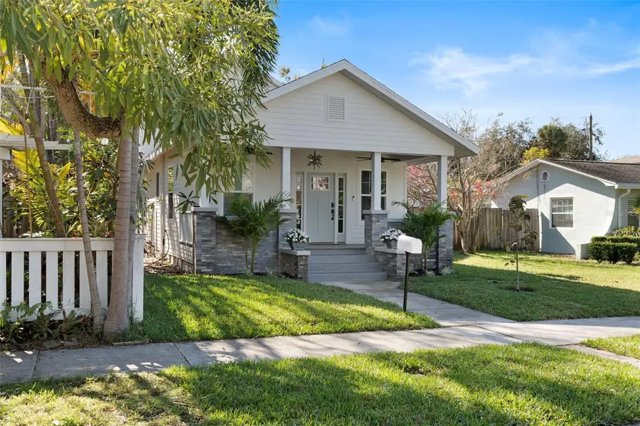 840 25th Avenue N, Saint Petersburg, FL 33704 - Image #2