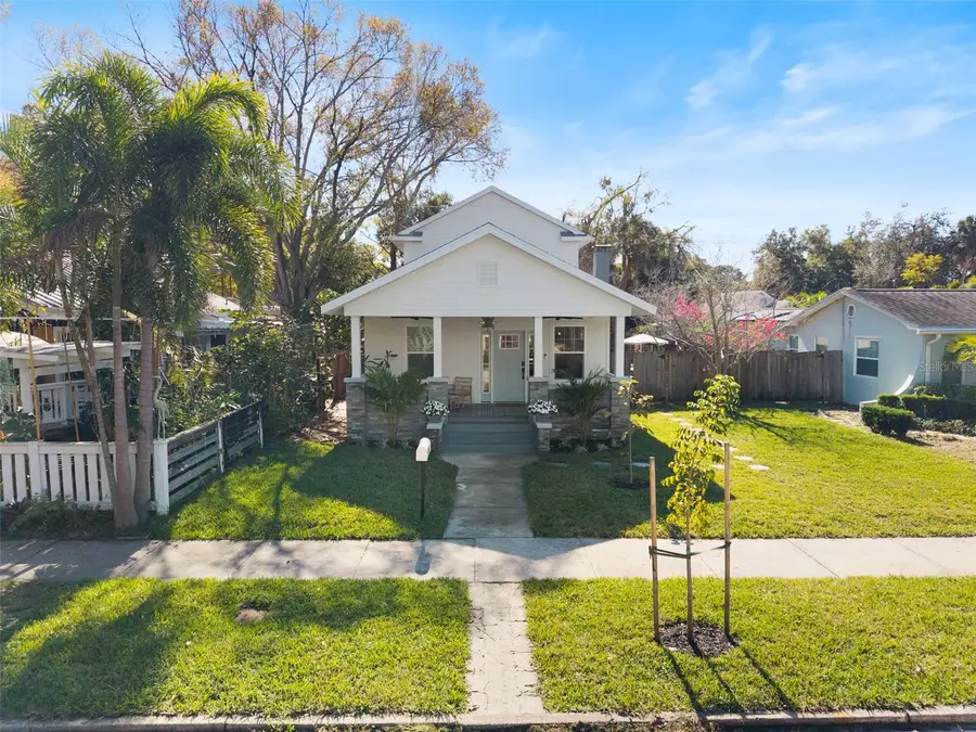 840 25th Avenue N, Saint Petersburg, FL 33704 - Image #3