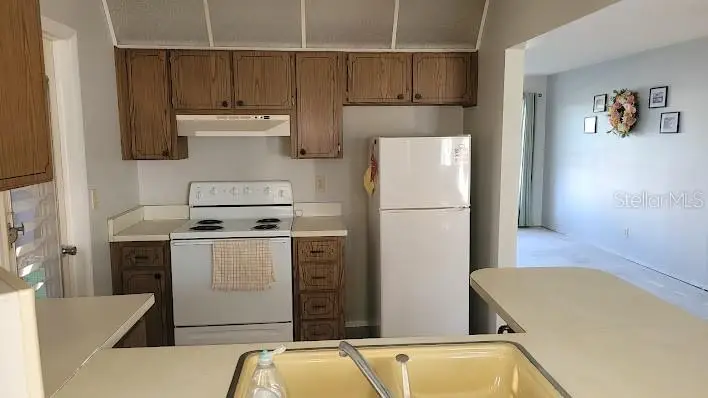 3400 98th Terrace N, Pinellas Park, FL 33782 - Image #3