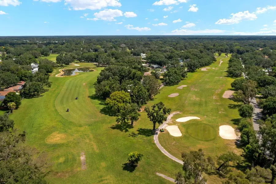 10707 N Rome Avenue, Tampa, FL 33612 - Image #2