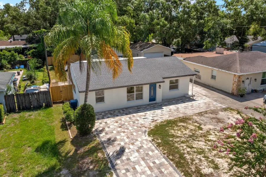 10707 N Rome Avenue, Tampa, FL 33612 - Image #3