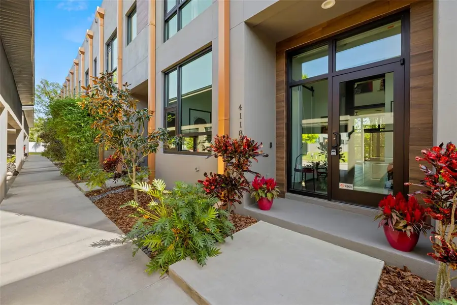 4118 Gauge Line Loop, Tampa, FL 33624 - Image #2