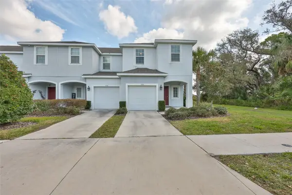 7134 Grand Elm Drive, RIVERVIEW, FL 33578
