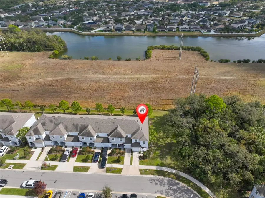 7134 Grand Elm Drive, Riverview, FL 33578 - #3